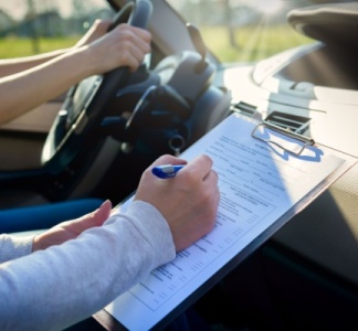 Illustration article : « Mes Points Permis » : une nouvelle attestation disponible !