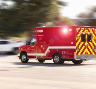 Illustration article : Régulation pérenne des urgences : quelles modalités ?