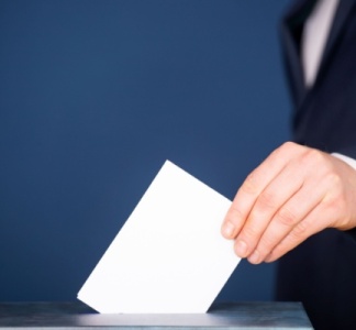 Illustration article : Décision collective adoptée par une minorité : possible en SAS ?