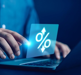 Illustration article : Cotisations OPPBTP : quel taux en 2026 ?