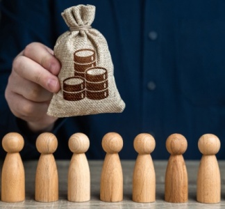 Illustration article : Mayotte : prolongation du délai de suspension du recouvrement des cotisations sociales !