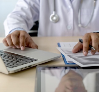 Illustration article : Inaptitude du salarié : et si l’avis est erroné ?