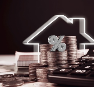 Illustration article : Prêt avance mutation : réévaluation des seuils de revenus