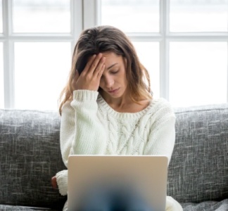 Illustration article : C’est l’histoire d’un employeur pour qui il n’y a pas « d’ambiance »…