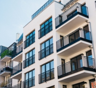 Illustration article : Investissement non-éligible au dispositif Girardin : quel préjudice à indemniser ?