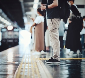 Illustration article : Frais professionnels : du nouveau pour la mobilité professionnelle