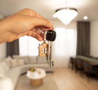 Illustration article : Loueur en meublé non professionnel : nouvelles règles, nouvelles précisions