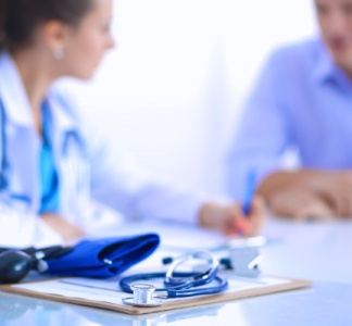 Illustration article : Visite médicale à la demande du salarié : comment faire sans « carence notifiée » de l’employeur ?