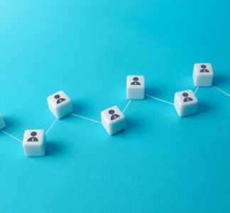 Illustration article : Résiliation du contrat de location-gérance : quelle suite pour les contrats de travail ?