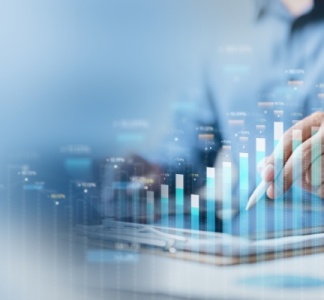 Illustration article : Professionnels du droit, du chiffre et de la finance : ce qui va changer en 2026