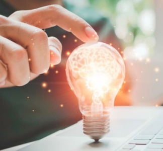 Illustration article : Crédits d’impôt recherche et innovation : des précisions utiles !