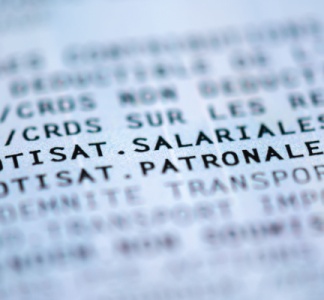 Illustration article : Exonération sociale des aides versées par l’employeur : une nouvelle revalorisation