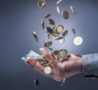 Illustration article : Cotisations indûment versées à l’Urssaf : toujours remboursables ?