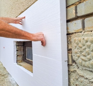 Illustration article : MaPrimeRénov’ : quels changements pour 2025 ?