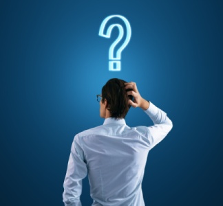 Illustration article : Lois de finances pour 2024 : les principales nouveautés pour les entreprises