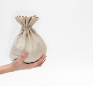 Illustration article : Réforme de l’Assurance chômage : une nouvelle prolongation du régime actuel