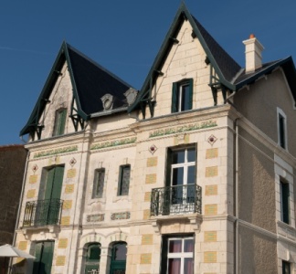 Illustration article : Logements soumis à loi de 1948 : quelle revalorisation pour 2025 ?