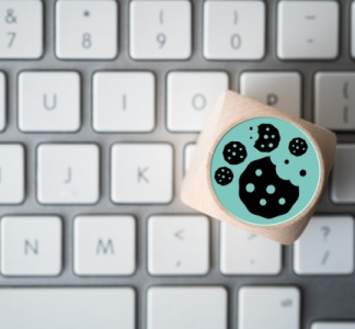 Illustration article : Directive ePrivacy : la publicité évolue, le droit aussi !