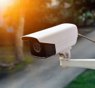 Illustration article : Dépenses professionnelles, dépenses personnelles : sous surveillance !