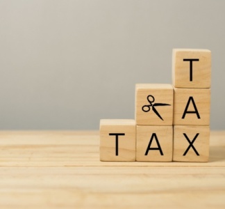 Illustration article : Ventes de titres de société : des frais de mutation déductibles, sous conditions