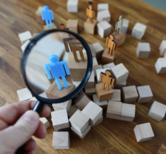 Illustration article : Sanction pécuniaire contre un salarié : possible ?