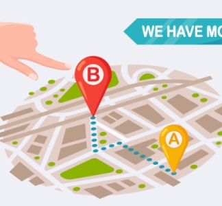 Illustration article : Salarié candidat aux élections du CSE = salarié protégé ?