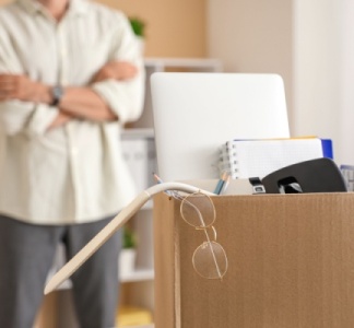 Illustration article : C’est l’histoire d’un employeur pour qui une absence non justifiée valait démission…