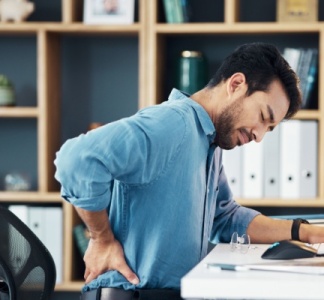 Illustration article : Usure professionnelle : qui peut être concerné ?