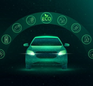 Illustration article : ZFE : s’informer et s’organiser