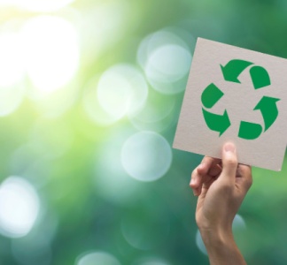 Illustration article : Responsabilité élargie du producteur (REP) : des précisions à connaître !