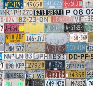 Illustration article : Les nouveautés 2024 (fiscales et sociales) pour les secteurs de l’automobile et des transports