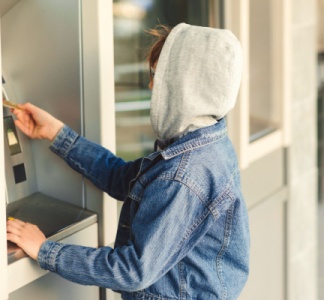 Illustration article : Produits bancaires à destination des mineurs : renforcer l’encadrement
