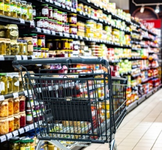 Illustration article : Titre-restaurant : prolongation de l’usage dérogatoire jusqu’en 2026 !