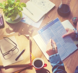 Illustration article : Chômage : du nouveau pour les primo-entrants