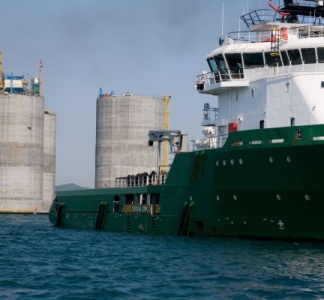 Illustration article : Sécurité des navires et prévention de la pollution : quoi de neuf ?