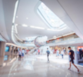 Illustration article : Taxe sur les surfaces commerciales : quelques précisions utiles