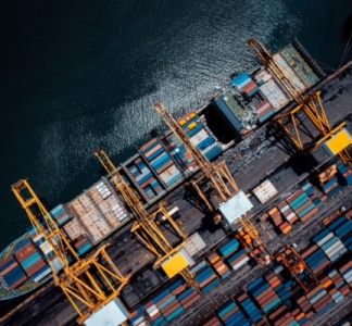 Illustration article : TVA à l’importation : du nouveau pour l’Outre-mer