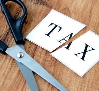 Illustration article : Taxe de 3 % sur les immeubles : des exonérations sous conditions