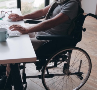 Illustration article : Entreprises adaptées : prolongement possible des aides financières !