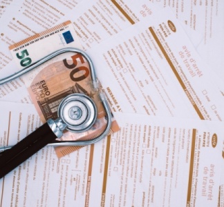 Illustration article : Fraudes aux arrêts de travail : les préconisations de l’Assurance maladie