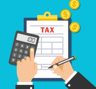 Illustration article : Exonération d’impôt ZFU : une question d’implantation matérielle