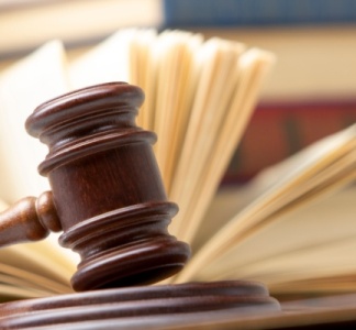 Illustration article : Autorisation d’une vente : le juge peut-il modifier les délais ?