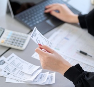 Illustration article : TESE et CEA : bientôt possible pour une partie des salariés seulement