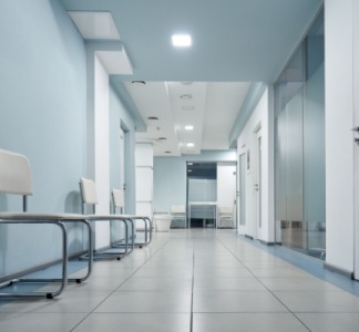 Illustration article : Médecins libéraux : quels changements sur les cotisations en 2025 ? 