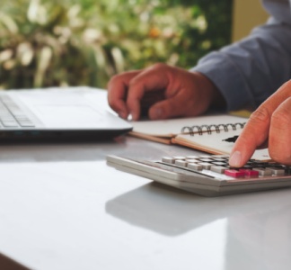 Illustration article : Pénalités logistiques : nouvelle mise à jour