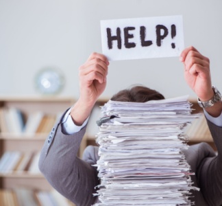 Illustration article : Agriculteurs : avez-vous pensé au rescrit social ?