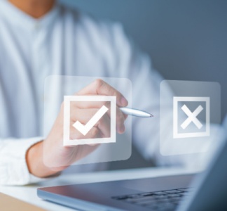 Illustration article : Nouvelle marche à suivre en cas de refus d’un poste en CDI par le salarié !