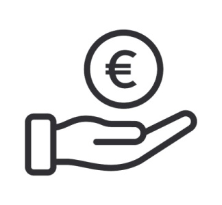 Illustration article : Mayotte : une aide financière pour les entreprises renouvelée