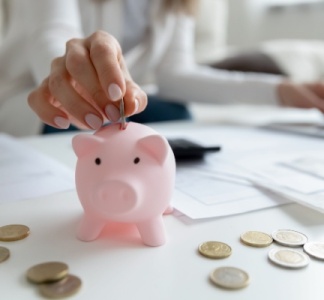 Illustration article : Cotisations employeur SPSTI : quel montant en 2026 ?