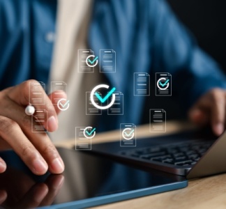 Illustration article : Création et modification des fonds de pérennité : quelles informations fournir ?